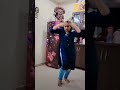 Devatha Fame Natakumari Dance Onlyentertainment