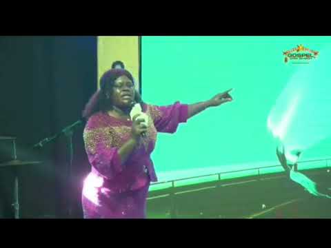 I am a container with content | what you carry by Elizabeth takeh