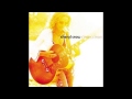 Sheryl Crow - Abilene 