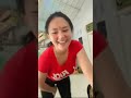 Olahraga Dulu Gaisss Kita Gunc4ngkan Dun1a