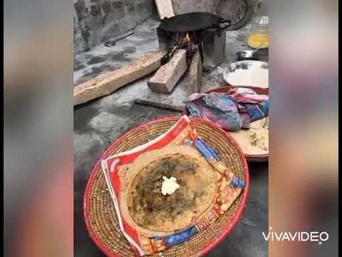 Bachpan chala Gaya Jawani chali gayi//Old is Gold//Like , Share & Subscribe