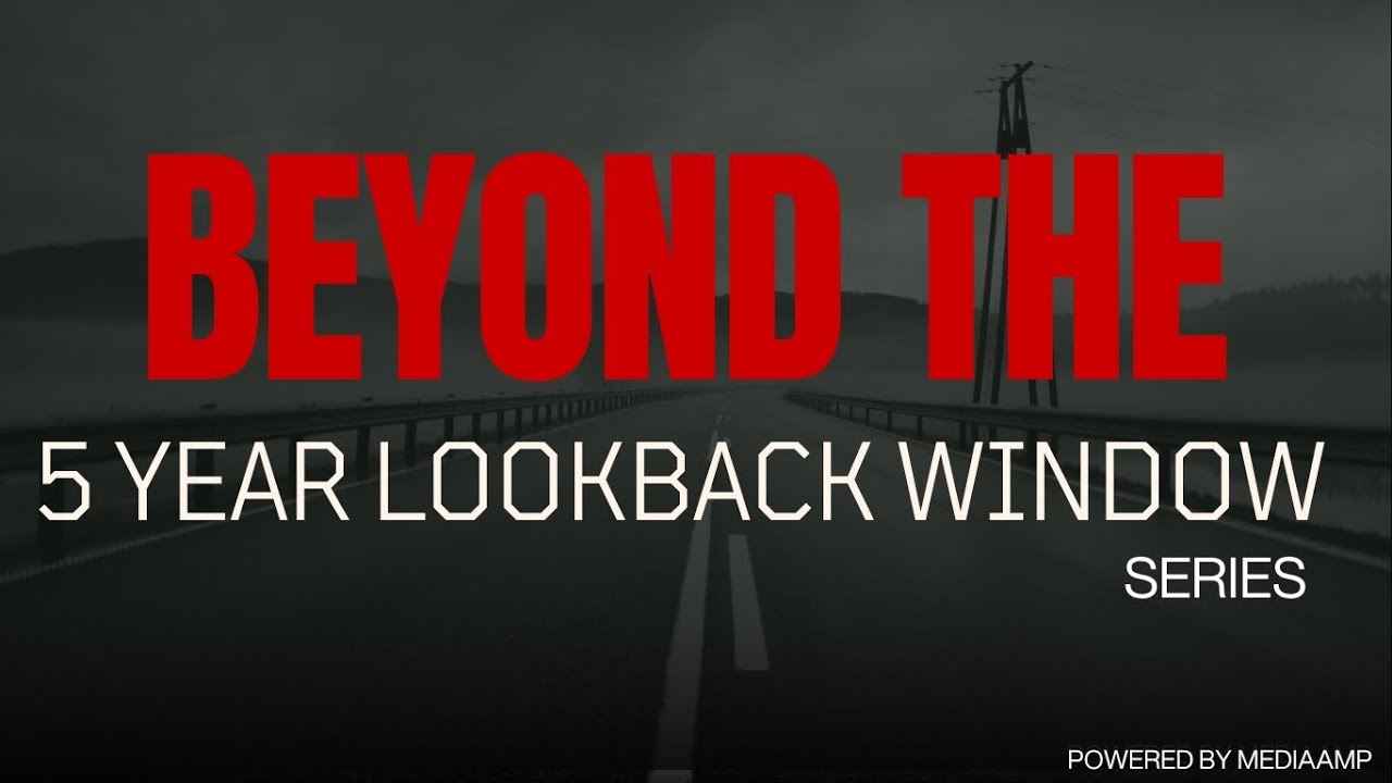 Beyond the 5-Year Lookback: Why Incrementality and Category Growth Drive Real Marketing Impact