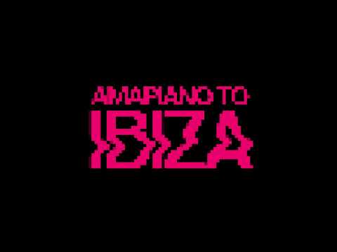 DOMINATOR - ROSEY GOLD & JAY MUSIC VS HUMAN RESOURCE