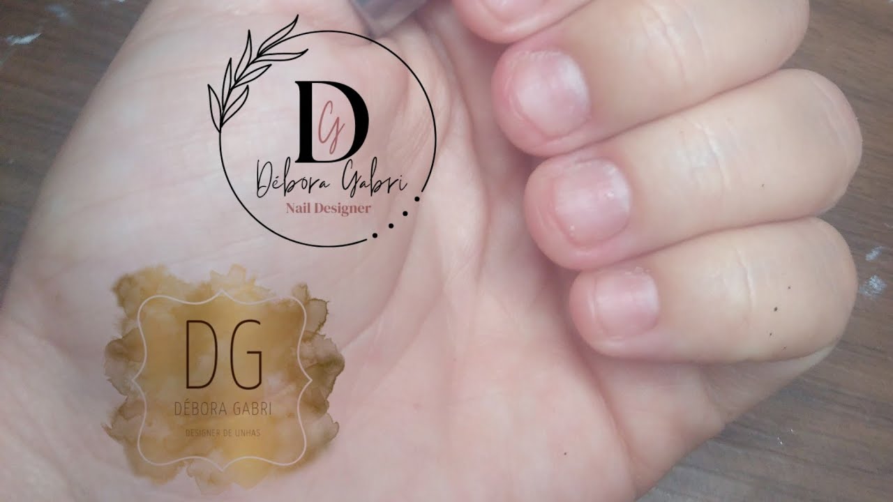 COMO FAZER SUA PRÓPRIA MARCA D'AGUA RÁPIDO E FÁCIL.