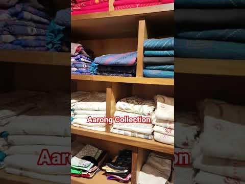 Aarong Nakshi Kantha Cushion Cover 18×18 Set 2