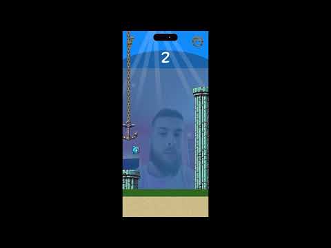 Aqua Escape video thumbnail