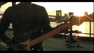 Mae - Soundtrack For Our Movie