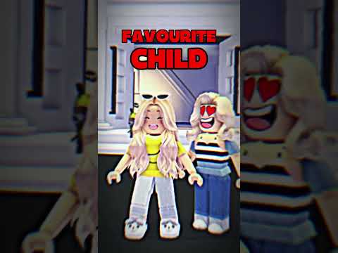 Siblings in the PARALLEL UNIVERSE…😱😂