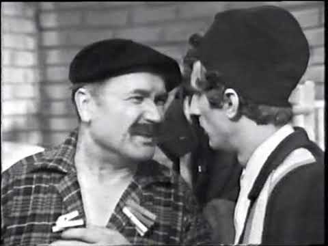 Ljubav na seoski nacin E03