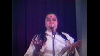 Sahasrara Chakra, Sydney 1981 thumbnail