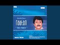 Raatan