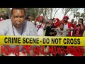 Pistol Pete SMM LEADER OVER 40 MURDERS Americangangster Mafia Lilcam Takeoff Bmf Jprince