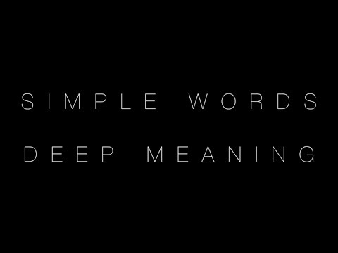 download lagu mp3 mp4 Storror Meaning, download lagu Storror Meaning gratis, unduh video klip Storror Meaning