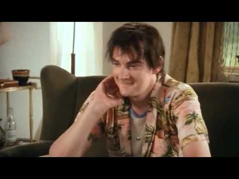 Flodder | Goud Geld | Seizoen 1 Aflevering 4