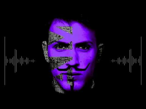 Joachim Speidel & KYOTO - Joya