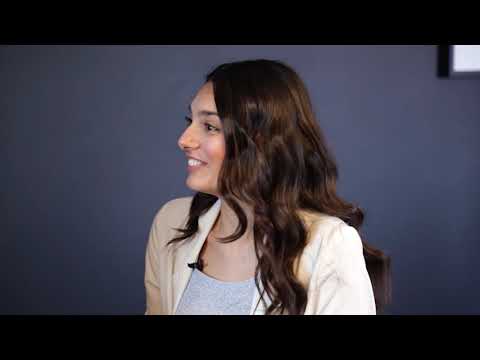 Umetnost u čaši ep.03 - Vinarija Acumincum - 19.11.2019.