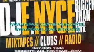 *NEW MUSIC* LUPE FIASCO FEAT. SNOOP DOGG &quot;HI-DEFINITION&quot;