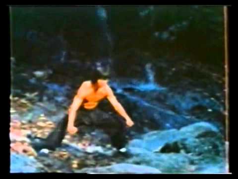 Bruce And Shaolin Kung Fu 2 1978