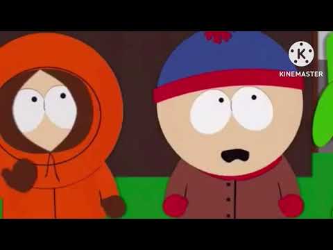 Toon Story Part 15: Jeffy I Can’t Do This Without You