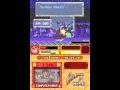 Kirby Super Star Ultra Helper To Hero Waddle Doo