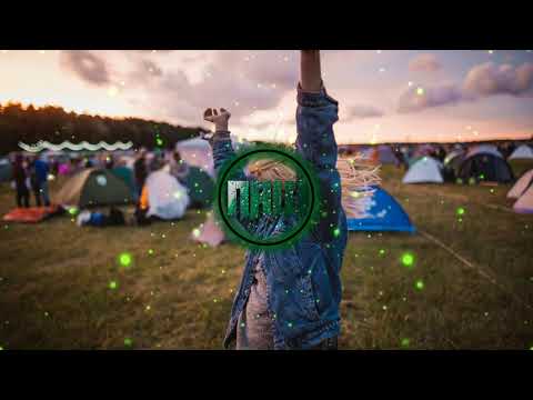 Michelle (tonymcdee remix)