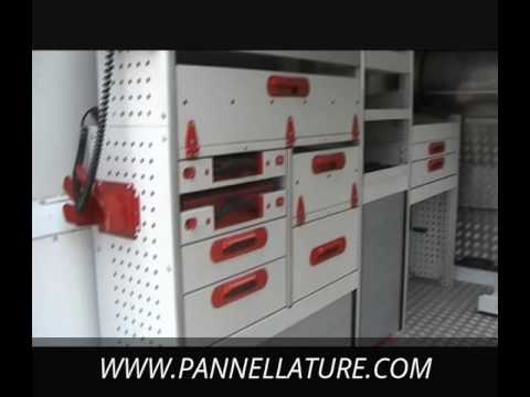 Giallo Rivestimenti in lino stile moderno Copertura antipolvere per microonde Forno a microonde Cappa Home Decor Asciugamano a microonde con custodia Fornitura domestica