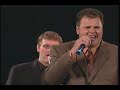 RARE I Can, I Have, I Will - Perrys (2003)