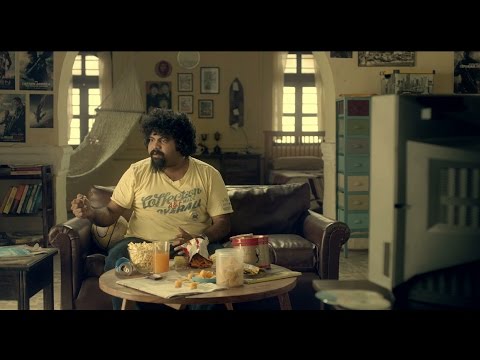 Errol Peter Marks Carwale.com...