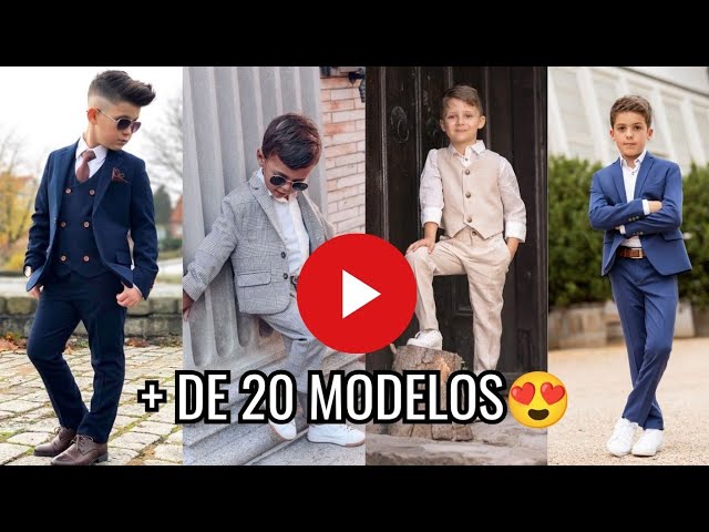 Vídeo relacionado con Partilandia | Camiseta Wally para niños (Talla 7-9 Años)