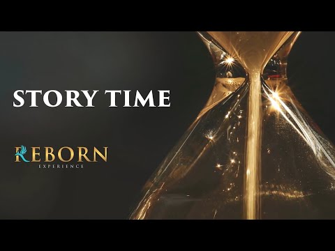 Bota misterioze e Rimishërimit: 3 histori të 3 fëmijëve që do t'ju lënë pa fjalë!