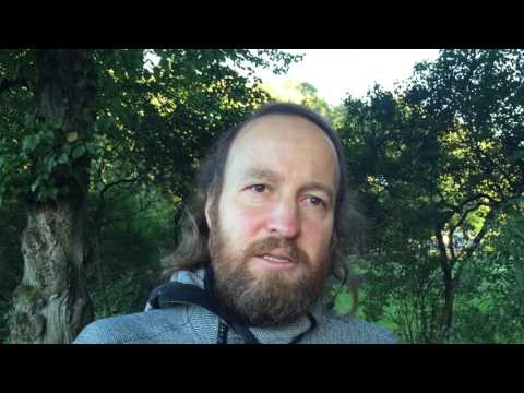 Gregory Shvedov: on conditions for journalists in Russia today