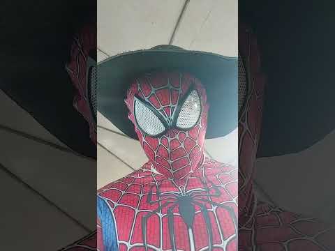 fui na copa Goiás de motocross