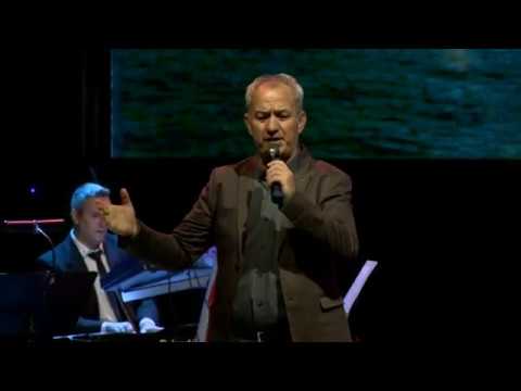 Nikola Kostadinovski - Son si soni moma Trena © 2017