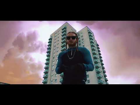 HITTA 530 - IDK (Music Video) | @PACMANTV