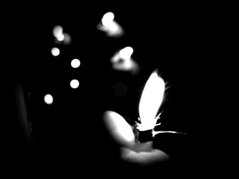 Slipmaster J - Groundhog Day (DJ Crystl Remix)