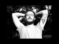 Bon Iver Skinny Love Das Kapital Rerub HQ 