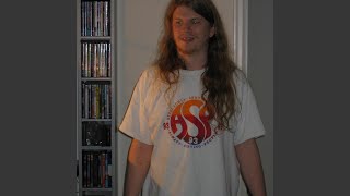 Download lagu Phone Sex mp3