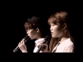 Akdong Musician - Eyes, Nose, Lips ...