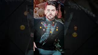 Download lagu Zain imam full screen status mp3