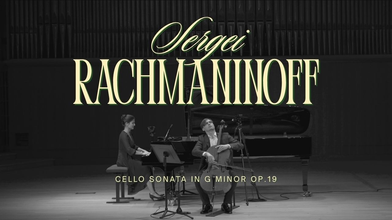 Performance thumbnail