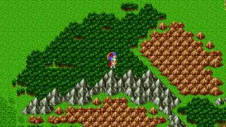 ドラクエ１てきとーにやるその3