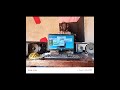 Limbu Luchagula Ft Bossi Tenene Ujumbe Safari Ya Mbina By Lwenge Studio