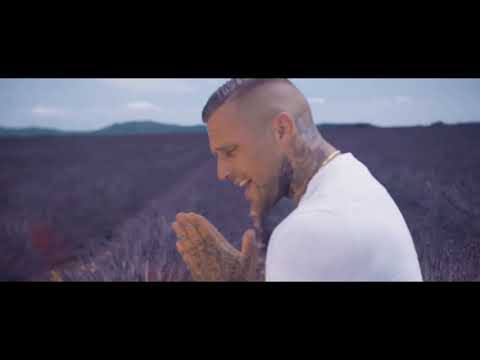 Capital Bra & Kontra K - Was mach ich falsch