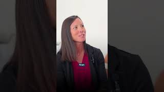 What Does a Circuit Clerk Do in Missouri Insight from Laclede County Circuit Clerk Heather Officer