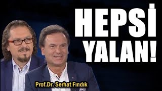 O KAPAKTA GİZLİ MESAJ VAR!