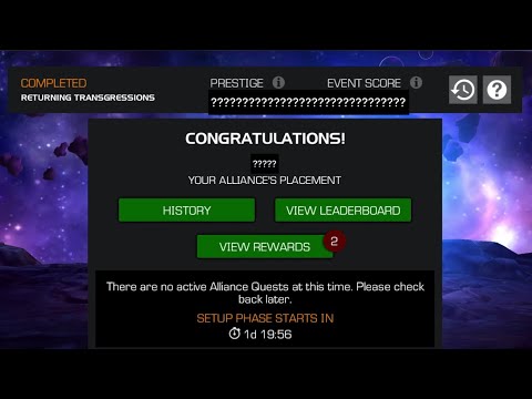 HERE’S HOW MY FIRST EVER FULL WEEK OF AQ MAP 8 WENT👀 #mcoc #marvel