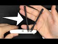 Huawei 4G Router Does Antenna Improve Speed
