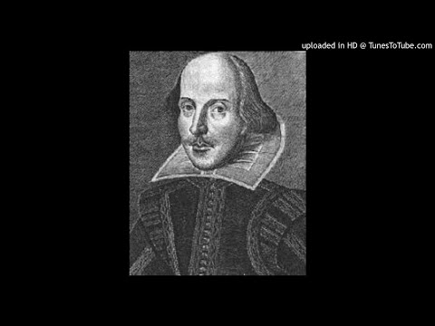 My Favorite Shakespeare - Hamlet, Act 3, Scene 4