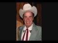 Ernest Tubb ~ Warm Red Wine ~ Live Audio