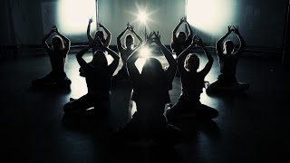 DAISY CHAIN - WOMW (ft. Follies)